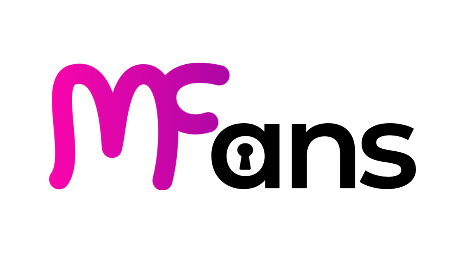 Site logo